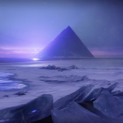 STON3COOKIE's profile picture. Fun