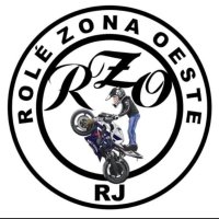 #RoleZo OFICIAL (@rolezonaoeste) 's Twitter Profile Photo #RoleZo OFICIAL (@rolezonaoeste) 's Twitter Profile Photo