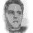 winkelchen's profile image