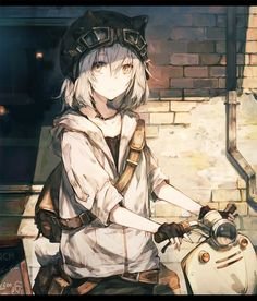 結構尽くすタイプです😁
こっちも良かったら読んでね→
https://t.co/kysmlSTsgy
