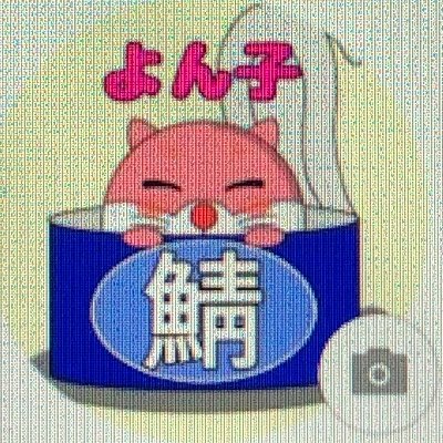 yonko46's profile picture. よんこです。 相互フォローokです！よろしくお願いします！ 毎日頑張ってますが大変です。助けて。 #DORANEKO #NFT #web3 #ポイ活　#優待　#高配当