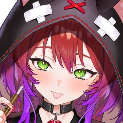 naninu_cat Profile Picture