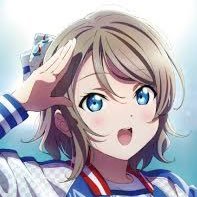 ハヤタ (@hayata_216) Twitter profile photo