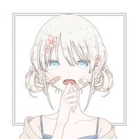 晴れちゃん☀️ (@htxeq17878268) 's Twitter Profile