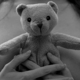 tit0urs's profile picture. Tea Addict ♥ Cookie Master ♣ Perdu dans l'obédience charnelle des abysses hurlantes ♦ Auteur de L'Étrange Poulpe du Lagon Noir ♠ 
#CSP4ever