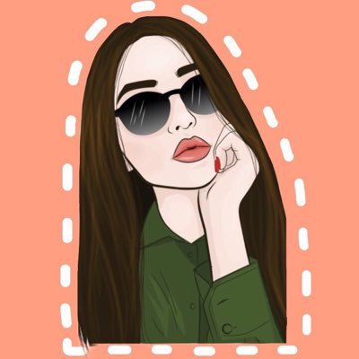 🥎🤹🏻♀️Artist, entrepreneur, investor, digital content creator,Hold #Litecoin ( $LTC ), $BTC, $ETH