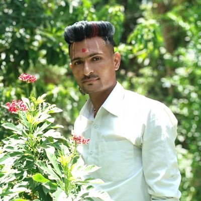 AjayKum88711375 Profile Picture