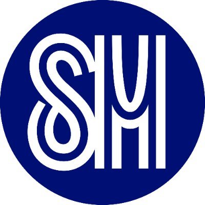 SM_Investments Profile Picture