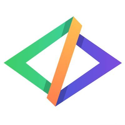 LavaPicom's profile picture. Web Development | Mobile Apps | Desktop Apps | Outsourcing