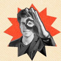 Paul (@paulogrotesk) 's Twitter Profile