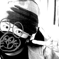 のびけ＠MENSA (@nobi_nobita_fx) Twitter profile photo