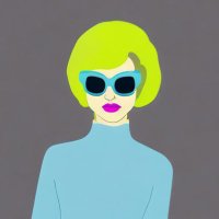 Amity (@amitynis) 's Twitter Profile