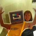 Dawn Kyle - @DawnKyle1 - Twitter