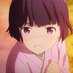 人妻ゆきなの日記 (@qbzbx48384935) Twitter profile photo 人妻ゆきなの日記 (@qbzbx48384935) Twitter profile photo