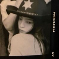 Ra (@miwsuh) 's Twitter Profile