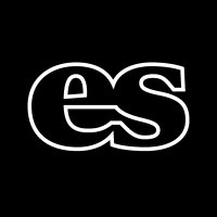ES Magazine (@esmagofficial) 's Twitter Profile