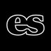ES Magazine (@esmagofficial) Twitter profile photo ES Magazine (@esmagofficial) Twitter profile photo
