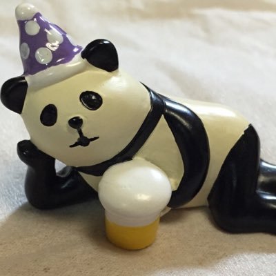 kao1620315's profile picture. 