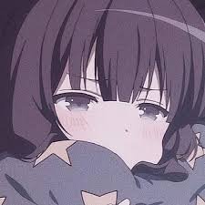 qffsn71839388's profile picture. 