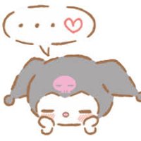 いちごみるく (@yegdk81962289) 's Twitter Profile