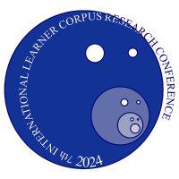 LCR 2024 (@lcr2024tartu) 's Twitter Profile