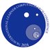 LCR 2024 (@lcr2024tartu) Twitter profile photo LCR 2024 (@lcr2024tartu) Twitter profile photo