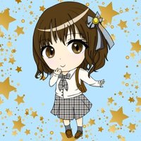 ゆかぺろ🌗Fenrir (@myon07) 's Twitter Profile