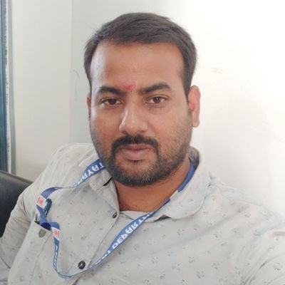 chandreshk59597's profile picture. 