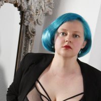 Miss Lia (@liawunderlich) Twitter profile photo