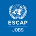 ESCAP Jobs (@unescap_jobs) Twitter profile photo ESCAP Jobs (@unescap_jobs) Twitter profile photo