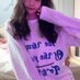 たけやちくみ (@yjts9957sk56700) Twitter profile photo たけやちくみ (@yjts9957sk56700) Twitter profile photo