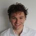 Julius Koch (@juliusvkoch) Twitter profile photo Julius Koch (@juliusvkoch) Twitter profile photo