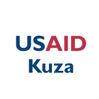 USAID Kuza(@kuzakenya) 's Twitter Profile Photo