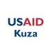 USAID Kuza (@kuzakenya) Twitter profile photo USAID Kuza (@kuzakenya) Twitter profile photo