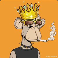 K. (@kevintong123321) 's Twitter Profile