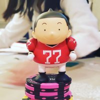 yoshio (@yoyo__yuyu) 's Twitter Profile