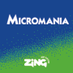 Micromania-Zing (@Micromania_Fr) Twitter profile photo