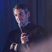Bertrand Jeannet (@bertrandjeannet) 's Twitter Profile