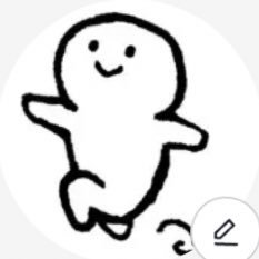 27歳/薬剤師/吃音症/難発型 TikTokで吃音について載せていますよければ見に来て下さい💁🏻♀️