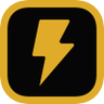 walletofsatoshi's profile picture. The world's simplest Bitcoin Lightning wallet.

Download the app now on iPhone or Android.