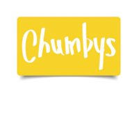 Chumbys rice(@Chumbysrice) 's Twitter Profile Photo