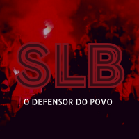 Understand SLB (@understandslb) 's Twitter Profile