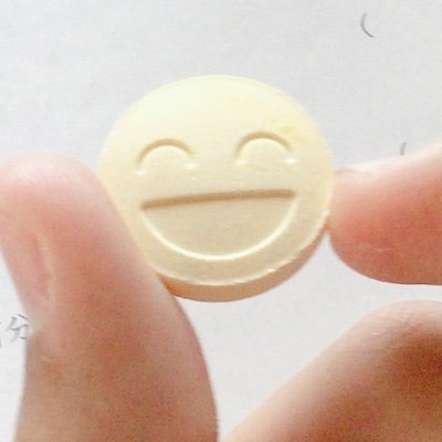 kmc3 / 9494 / podcast / 富士通奨学生 /「やりたい」を「やれるかも」に変える人になりたい