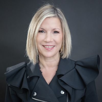 Nuria Marcos Profile