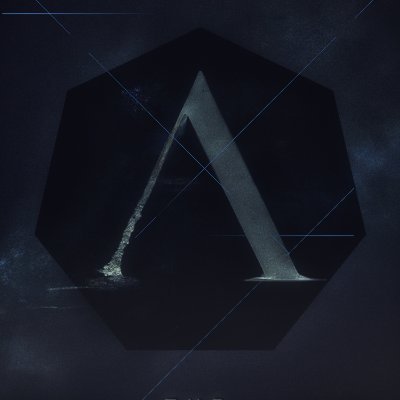 FB: https://t.co/oBd4jm8kVq
IG: the_aurora_ita
Youtube: https://t.co/9hMPj6gSq1
Spotify: https://t.co/5HzUcyh2Zo
iTunes: https://t.co/HZ0IDZPulO