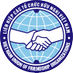 Viet Nam Union of Friendship Organizations (@vufo1950) Twitter profile photo