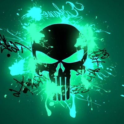 My_Opinion_23's profile picture. 