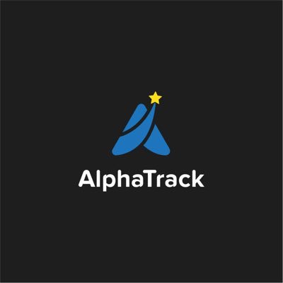 Alphatrack Intelligence