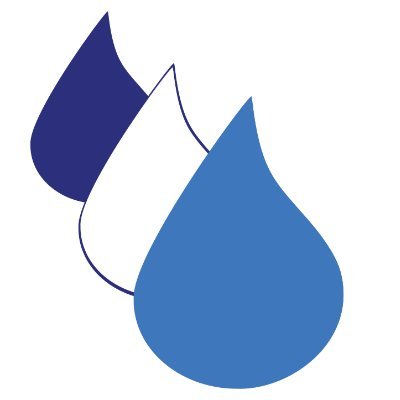 acedobanos's profile picture. 🏘️Transformamos tus espacios con materiales de calidad
🗣️Atención Personalizada
⚒️Servicio de Instalación