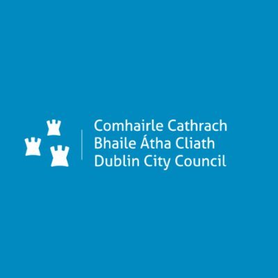 Dublin City Council's European Programme Support Office -
Promoting European funding opportunities, project partnerships, capacity building and networking.